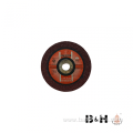 250mm Resin Bonded Abrasive Cut Off Wheel